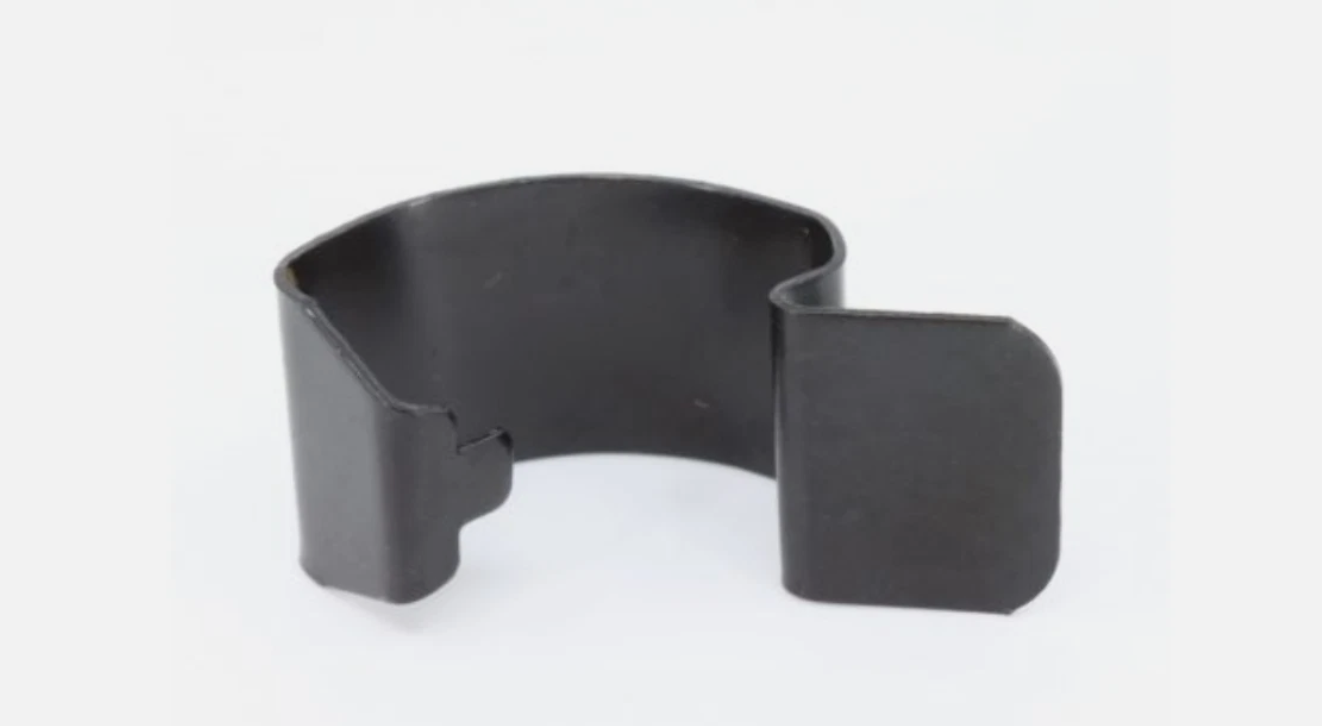 2013-2014, 2019-2022 CFMoto UFORCE 800 CF800-3 OEM Clasp 0800-110007