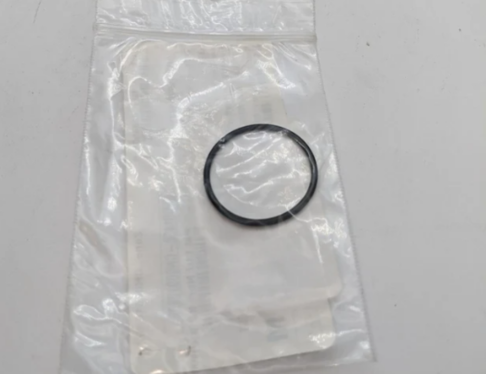 2015-2018 Kawasaki KX450F OEM O-Ring 92055-0800