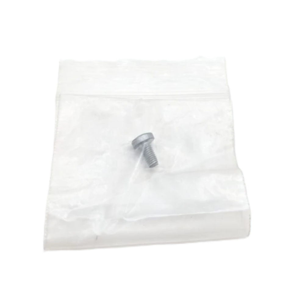 New OEM KTM/Husqvarna - SPECIAL SCREW M 5,0X10 - 0010050103
