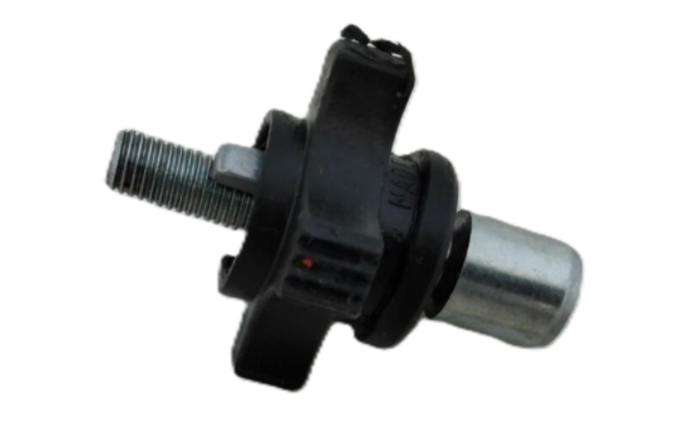 NEW OEM KTM ADJUSTMENT SCREW CPL.M7 250 300 380 400 640 1996-2002 58302043000