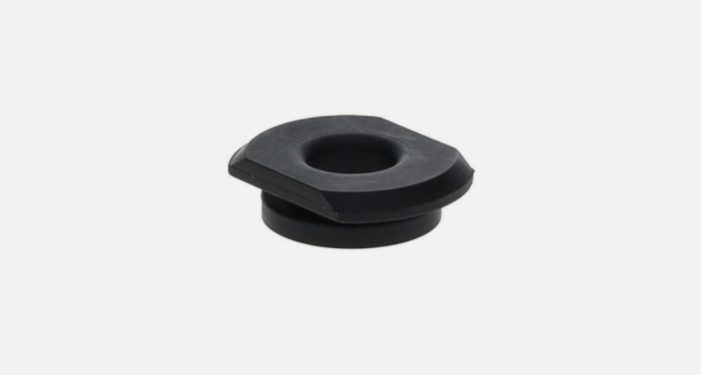 Kawasaki KAF1000 KAF820 Mule OEM Damper 92161-1784