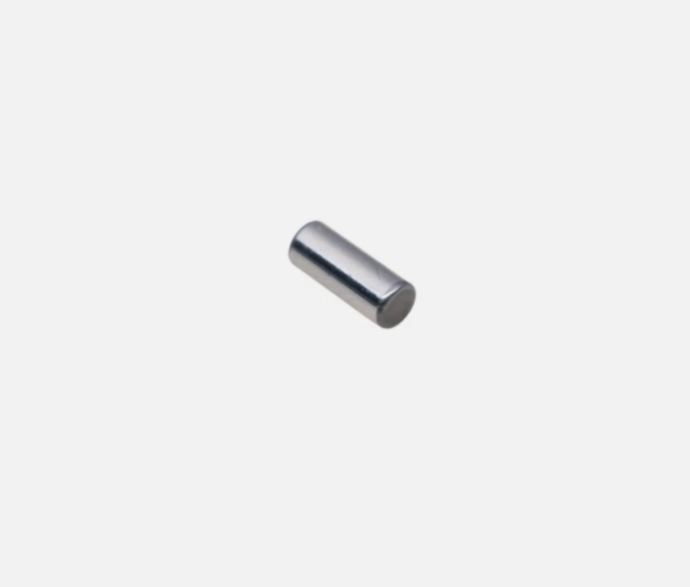 Yamaha Dowel Pin GT80 MX80 TX650 TY80 TZ750 XT225 XV920 YZ250 93604-10011 QTY 4