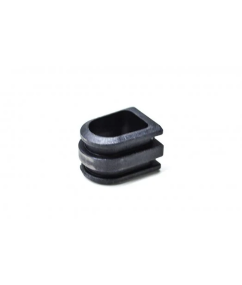 New KTM Genuine Sealing Carrier 07 OEM 54837091100 QTY 2