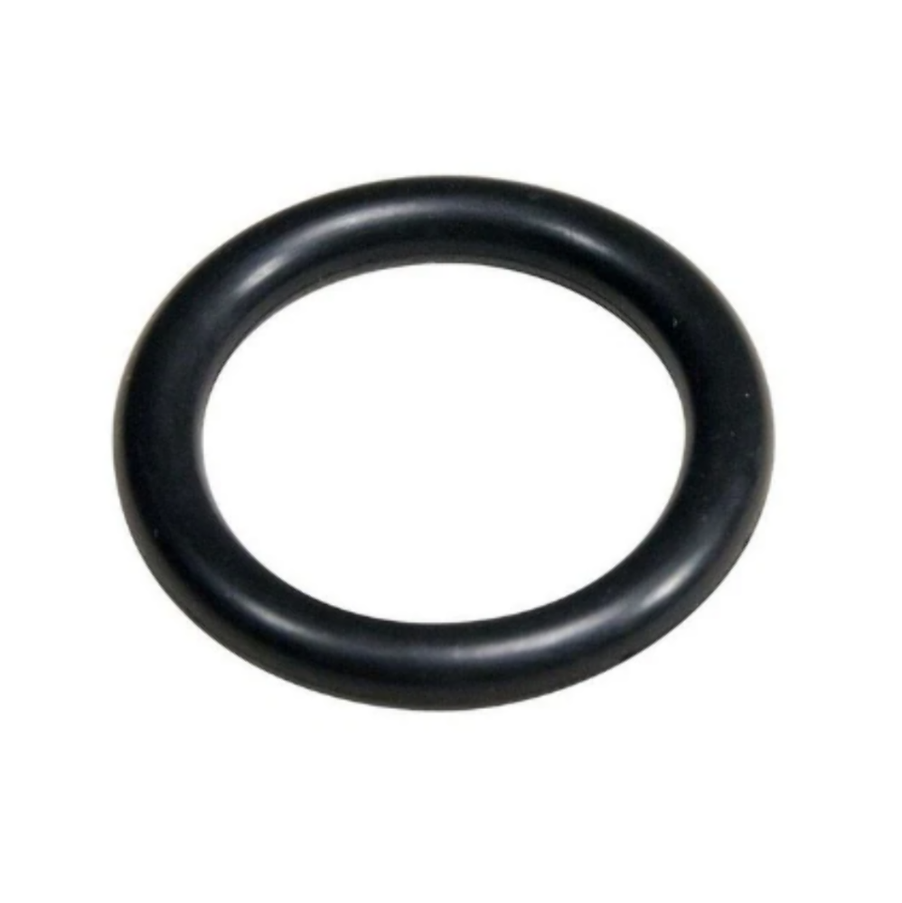 NOS OEM Yamaha O-Ring 2004-09 YXR660 93210-11M59 QTY 5