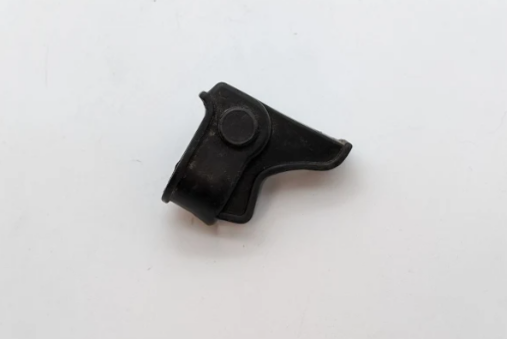98-99 KTM 125EXC/MXC/125SX, 200EXC/MXC/SX OEM Protection Cap Brembo 50213023000