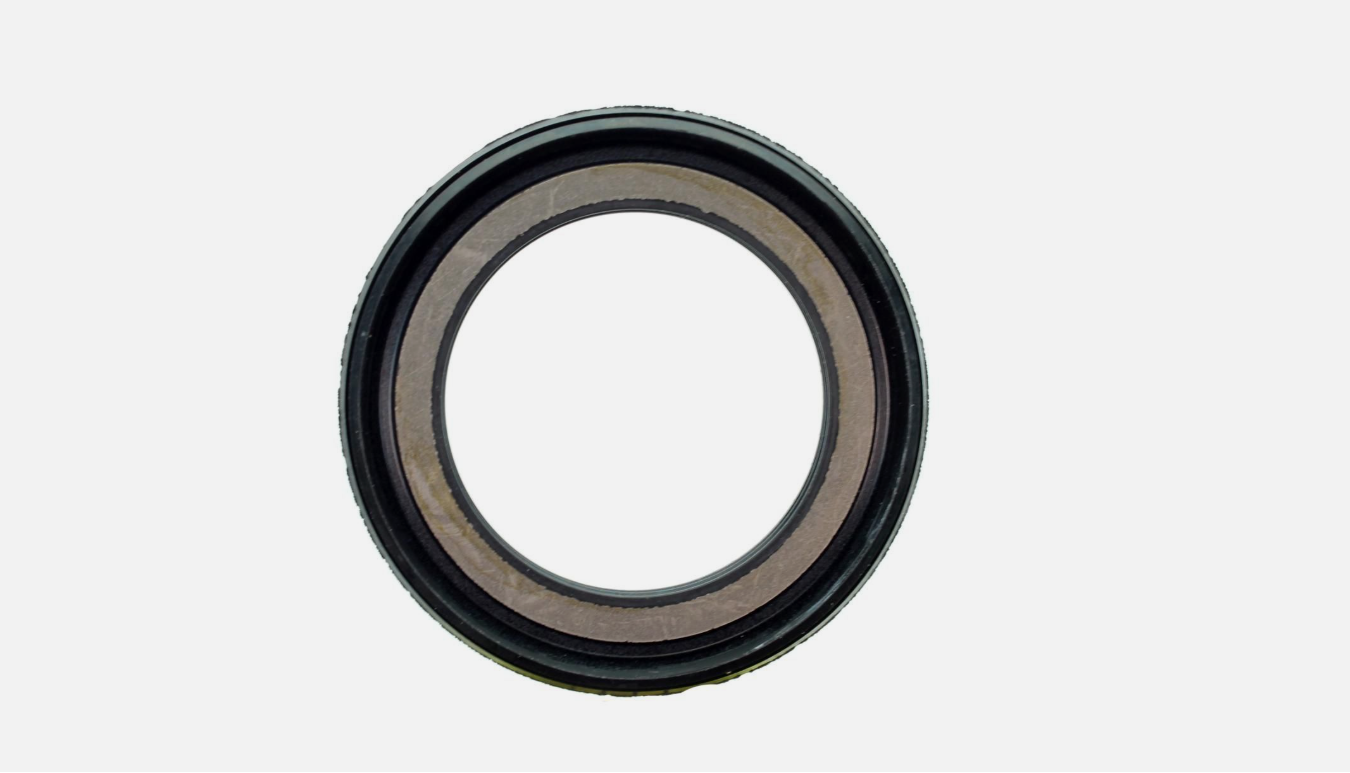 Kawasaki VN1500 KLR650 KLE500 GPZ900R OEM Oil Seal 92049-1162