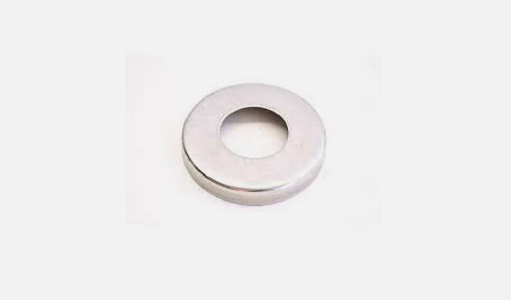 2012-2018 KTM SX/SXF 125-450 OEM Steering Head Bearing Cover 78101086000