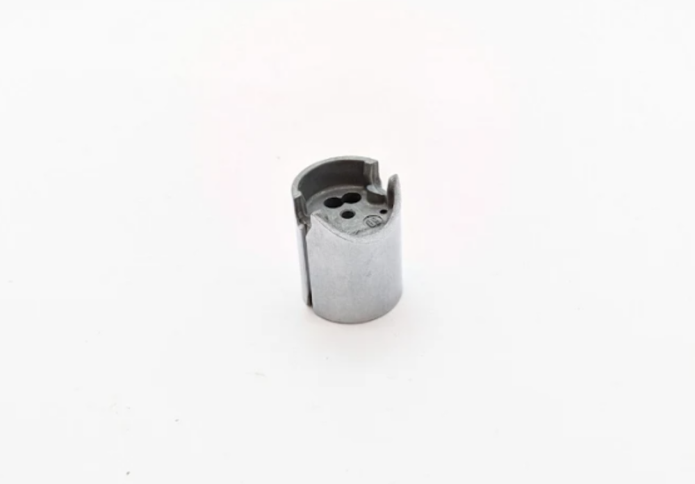 2001-2005 KTM KTM 50SX Pro Senior LC OEM Throttle Valve Dello.19 45131035000