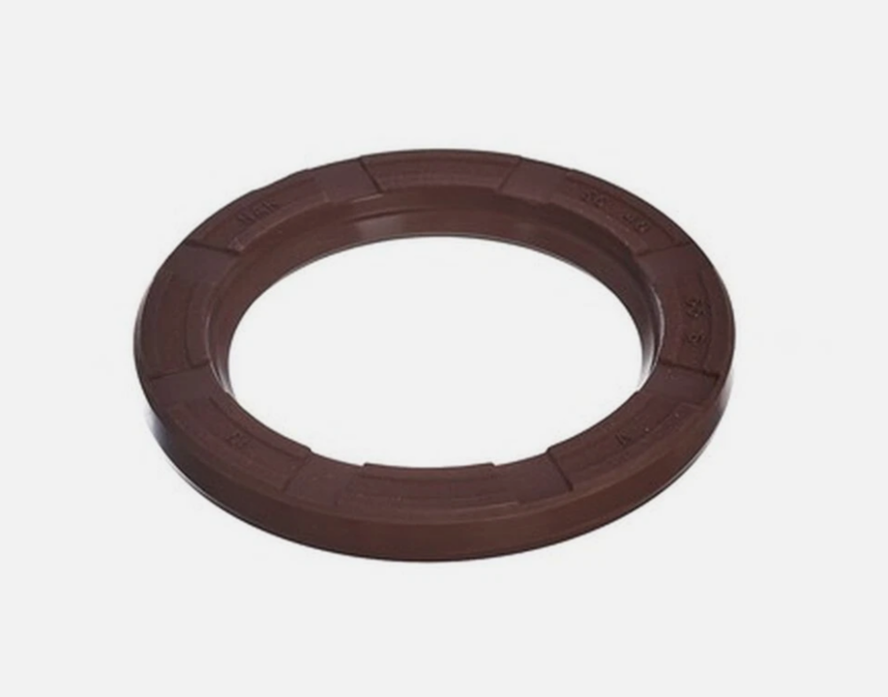 KTM Husqvarna GasGas 250 350 Shaft Seal Ring 35x47x7 OEM# 0760354771 QTY 2