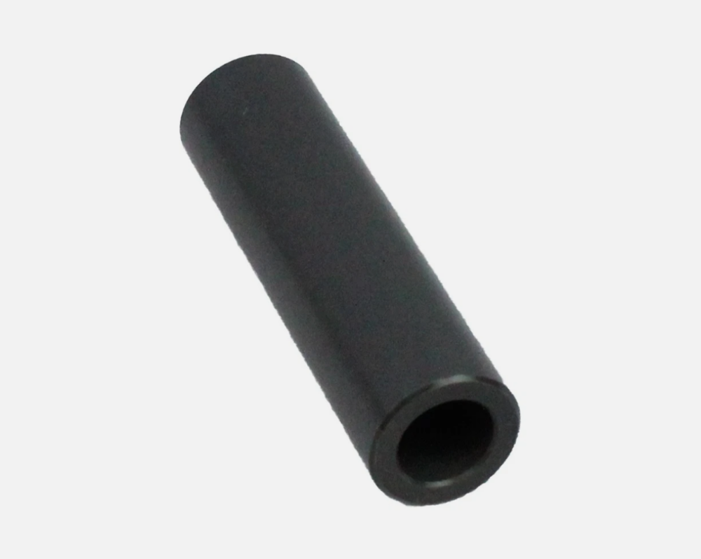 Polaris Suspension Pivot Shaft 2005-2023 Classic IQ RMK Shift Racer 5133860