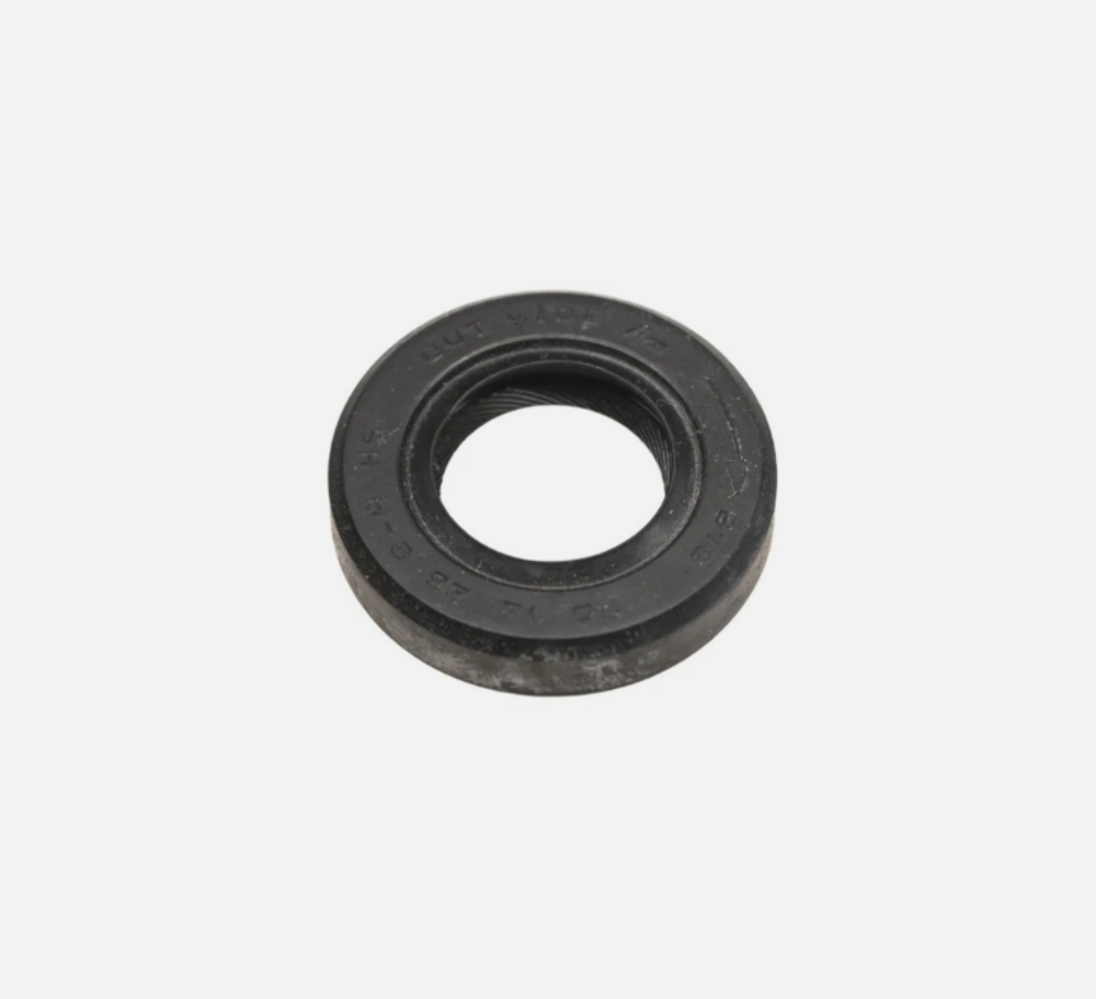 Yamaha OEM Oil Seal SD-14-26-6 1973-1974 TX500 1973-1974 XS500 93102-14107 QTY 2