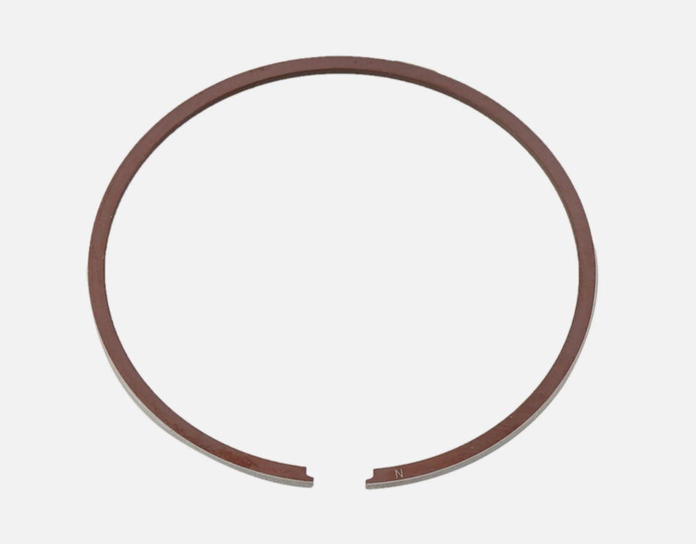 KTM New OEM Vertex 52mm Piston Ring 47530030000