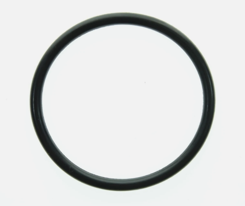 NOS YAMAHA 1985-2015 O RING YFM400 YXR660 FZX700 FZR400 TDM800 93210-33133