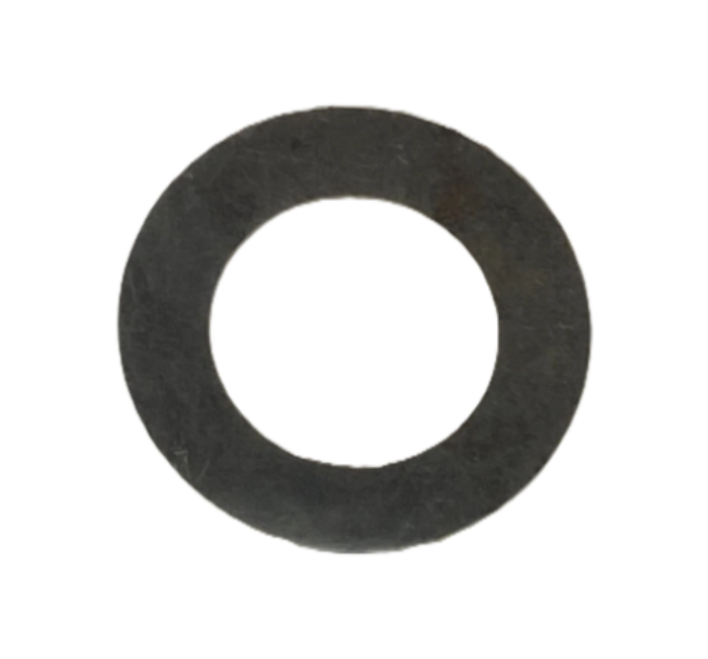 KTM 50 SX / MINI ADV 2002-2008 Clutch Spacer Washer 15x25x0.4 (45132020040)