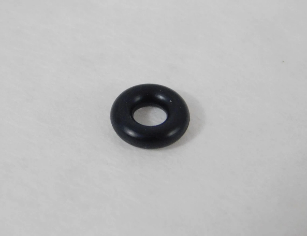 Genuine NOS Yamaha YZ125/250/450 Fork Rubber O-RING OEM 1C3-23188-R0 QTY 3
