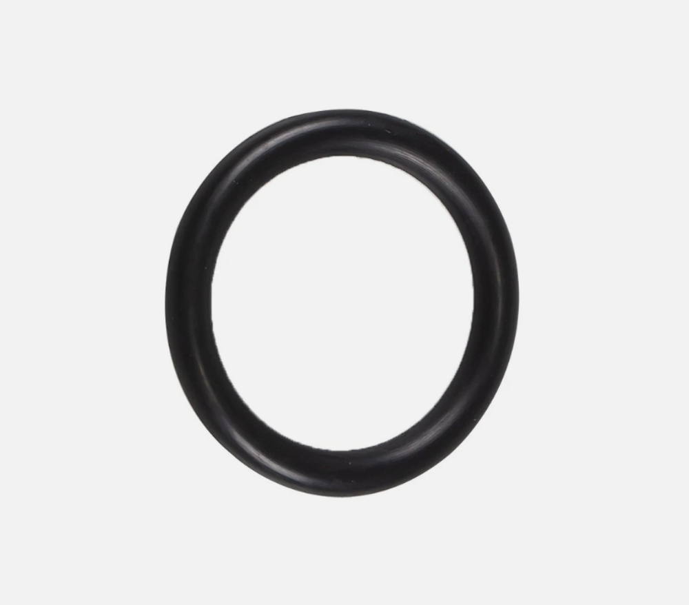 Polaris 5411965 O RING-.875ID X .125 DIA RZR Ranger 1000 900 800 570 500
