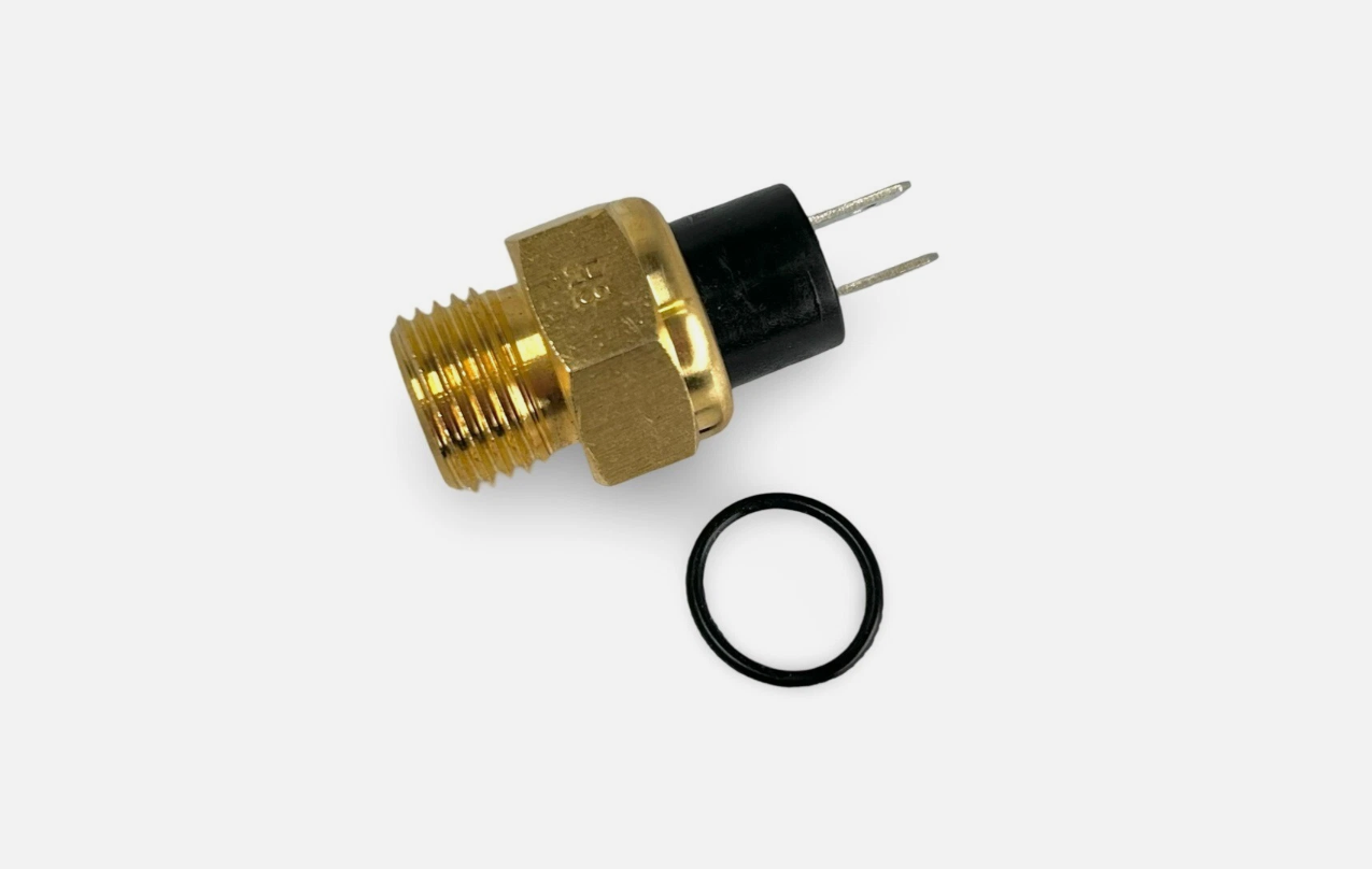 CFMoto CF188 CF500 500cc OEM Engine Thermo Switch Temperature Sensor 0010-135000