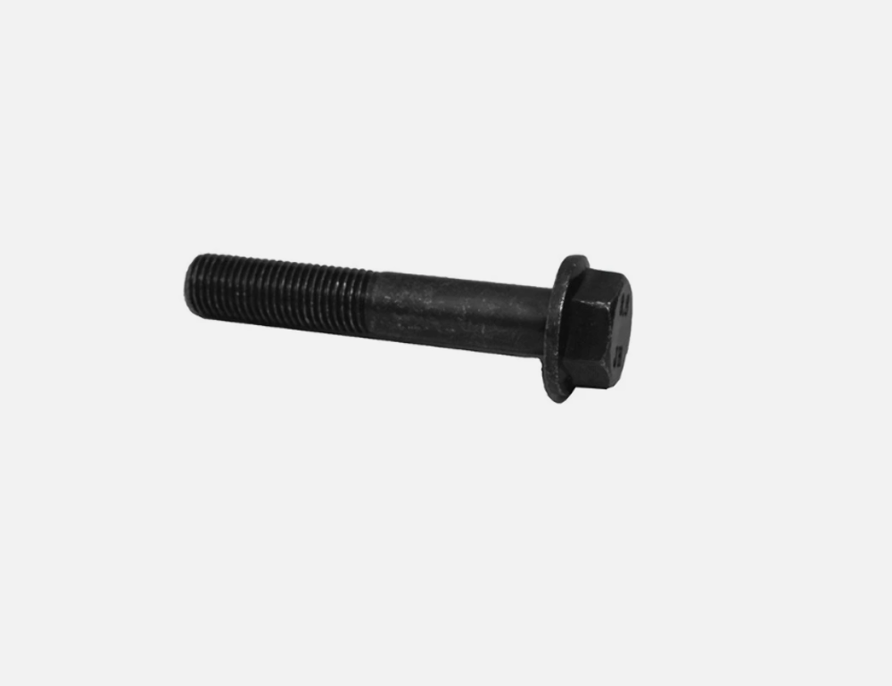 2006-2024 Polaris RZR Ranger 1000 900 80 Bolt M10X1.25X60 7518563 QTY 3