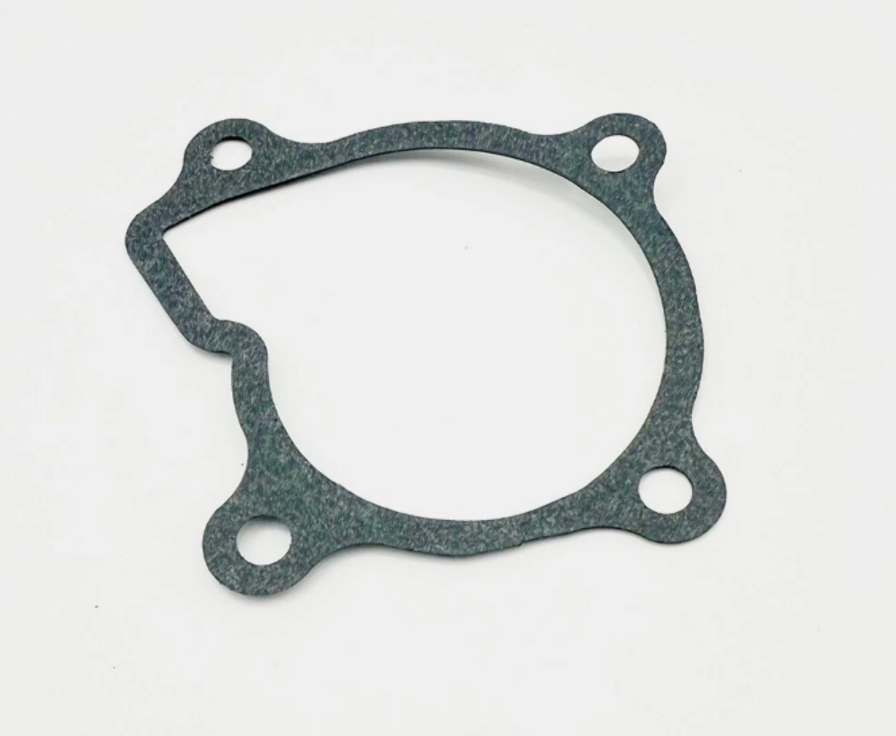 NEW OEM CFMOTO CF500 CF600 GASKET 0180-081006