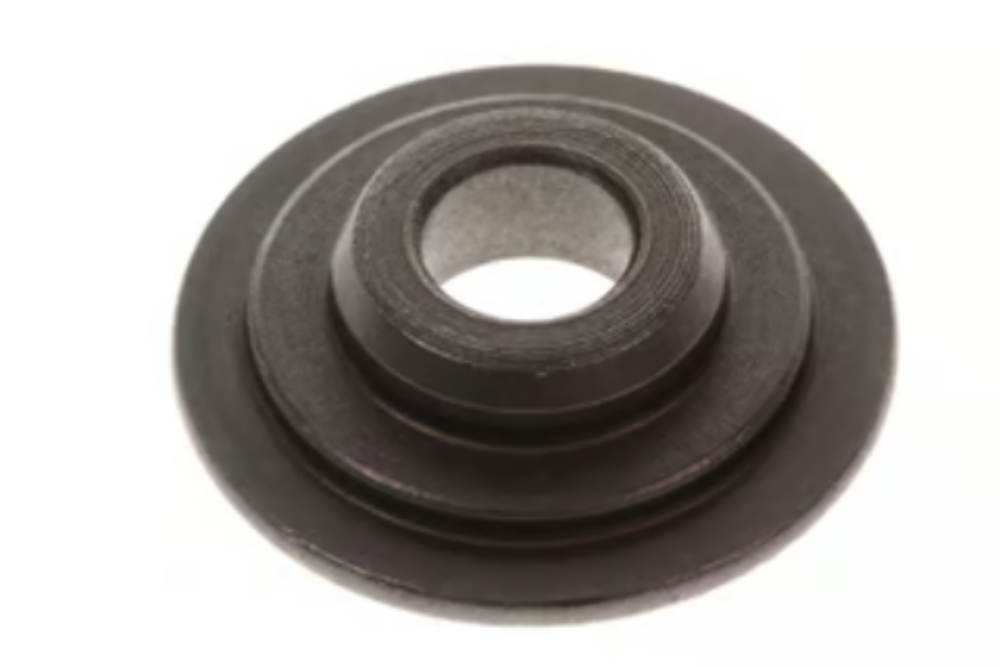 2008-2015 YAMAHA XT250, 17-18 & 20-23 XT250 VALVE SPRING RETAINER 4VP-12117-00