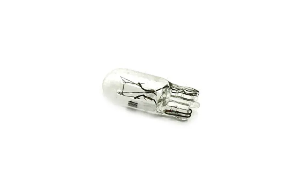 Polaris ATV Big Boss Cyclone Ranger Sportsman OEM Bulb GE168 QTY: 6 4030040