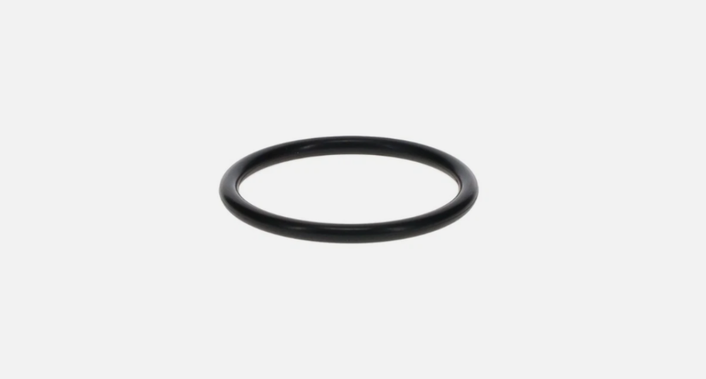 Kawasaki KZ1000/ZX750/KLX650/KX500/KDX250 OEM Shock O-Ring QTY: 2 92055-1333