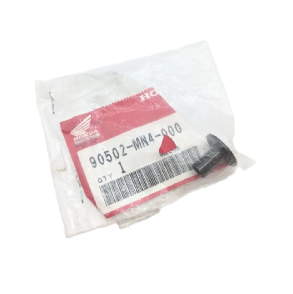 NEW OEM HONDA COLLAR (19X6.2X14.5) (90502-MN4-000)