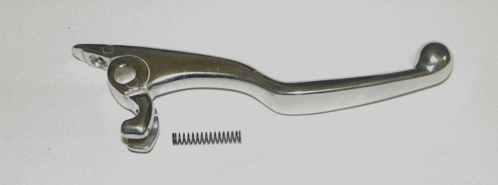 KTM 125, 200, 250, 400, 450 OEM Brembo Right Handlebar Brake Lever 50313002100