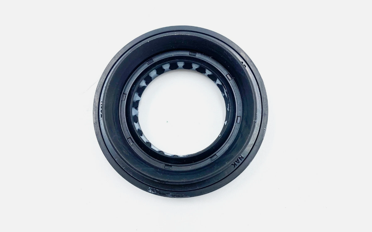 2016-2017, 2019-2022 CFMoto CForce 400 CF400AU OEM Oil Seal 35X61X9 0180-331007