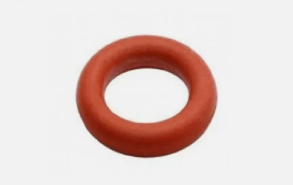 NEW OEM KTM O-RING 7,2X2,2 250 350 450 500 690 1190 75041023020 QTY 3