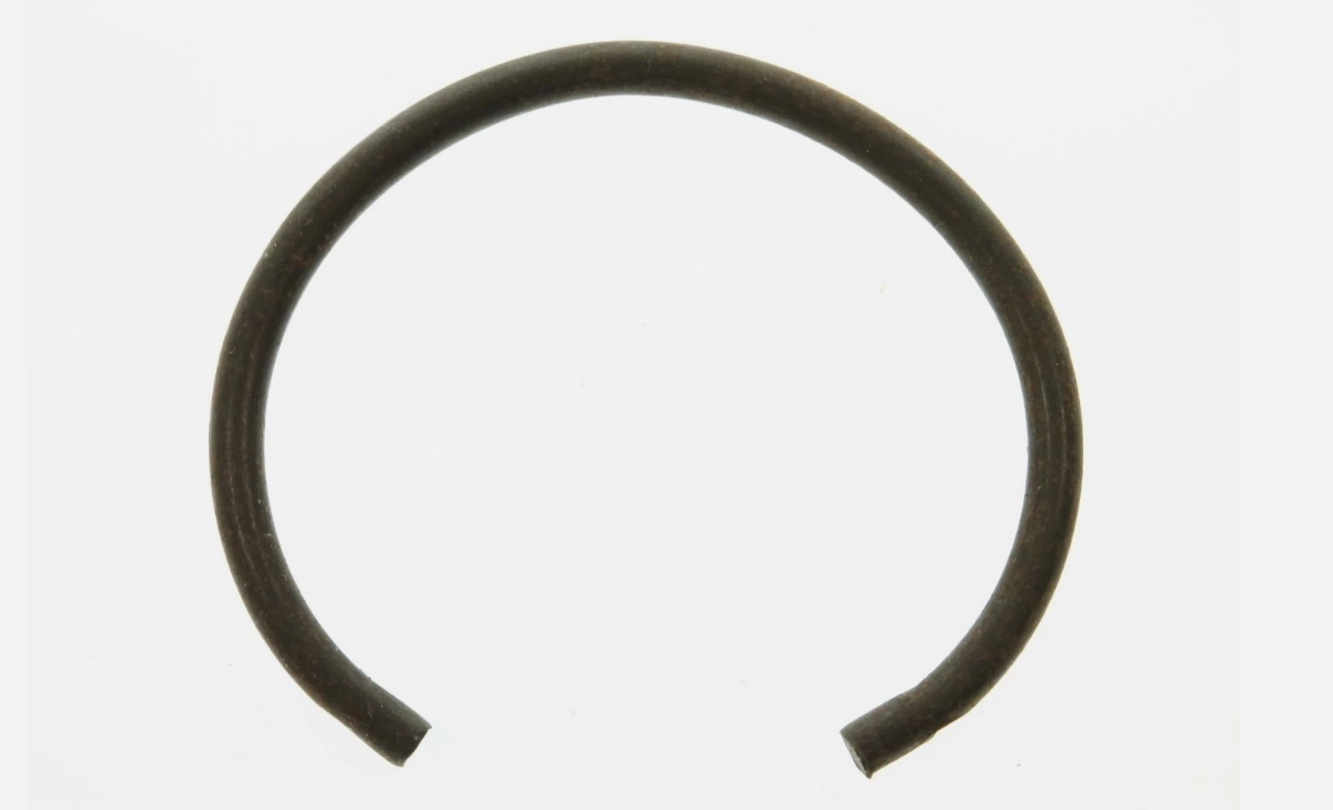 Polaris RZR Ranger 1000 900 800 500 570 Sportsman OEM Spring-Ring 7710665