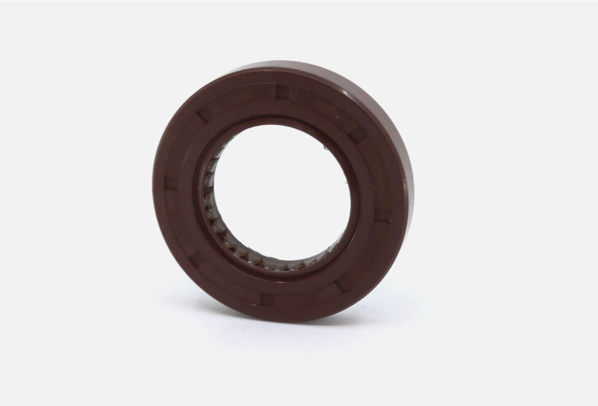 2015-2023 CFMoto CForce/UForce OEM Oil Seal 32X55X10 0JY0-013103