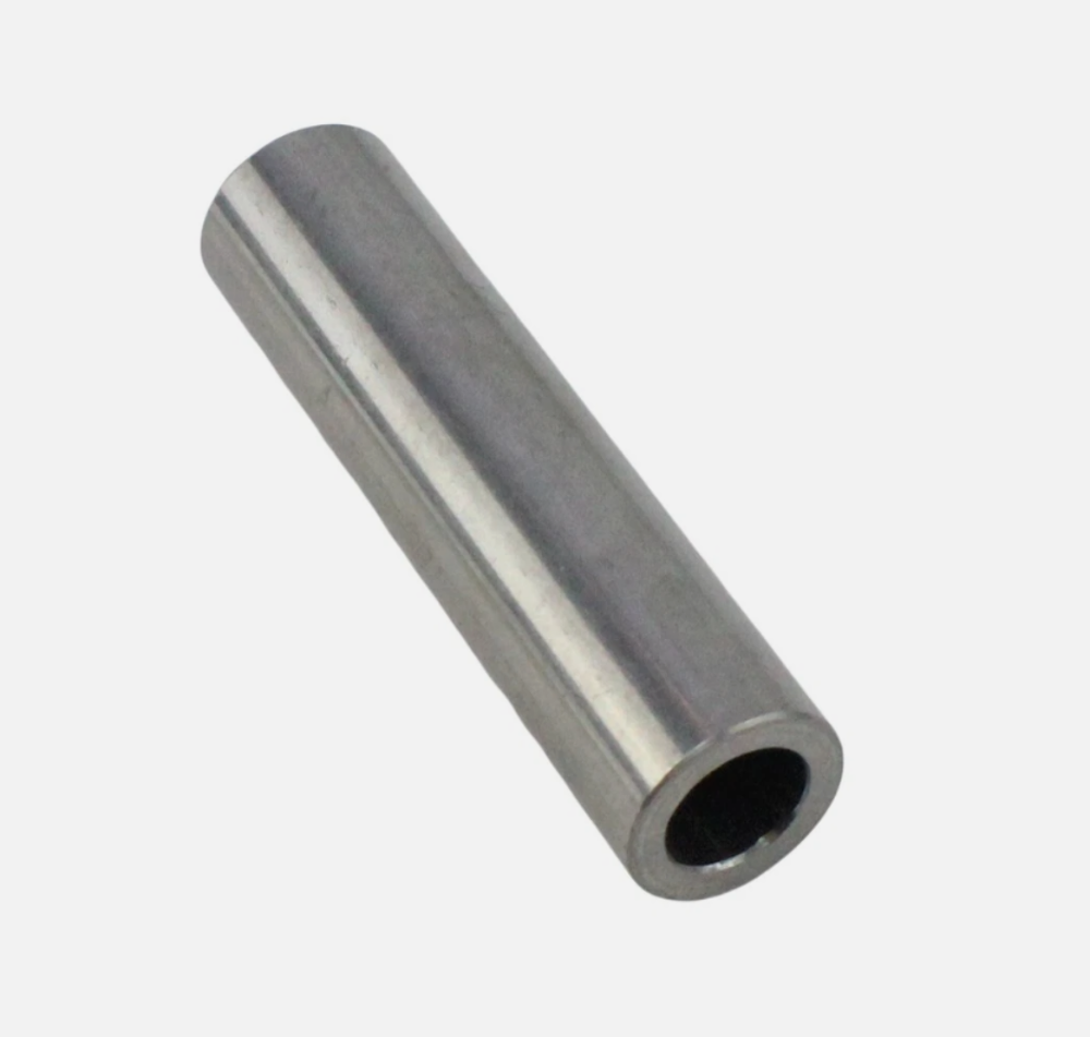 2006-2011 Polaris ATV Outlaw Sportsman Predator A-Arm Shaft NEW OEM 5135270