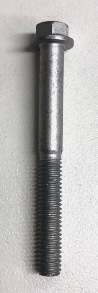 KTM Husqvarna GasGas HH Collar Screw M 6x55 WS=8 10.9 OEM 0015060556 QTY 8