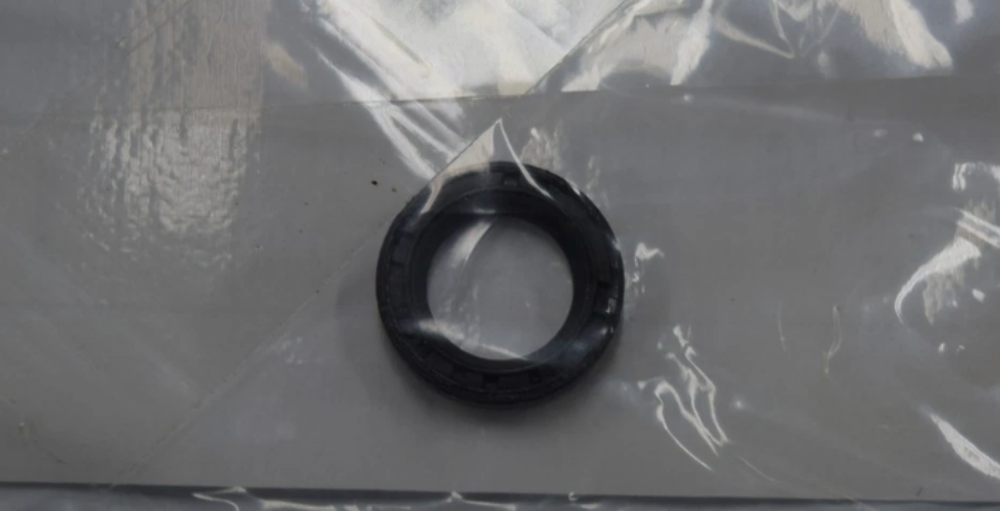 2008-2014 Kawasaki KFX450R OEM Oil Seal 92049-0094