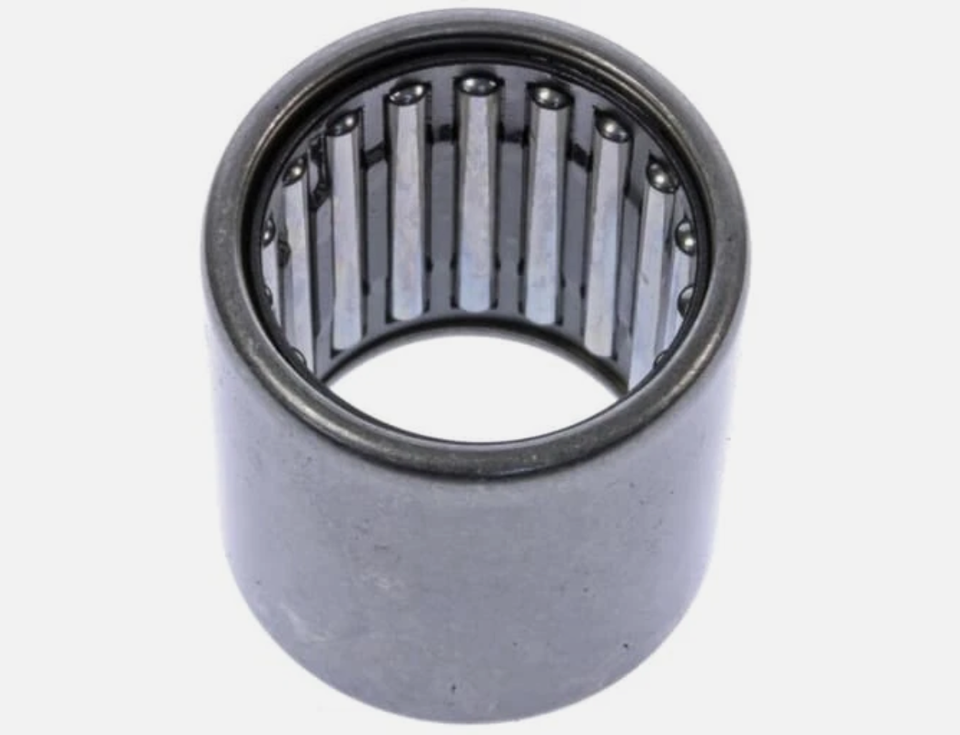 Kawasaki KLX250 KX250 KDX200 KX125 OEM Needle Bearing 92046-1128