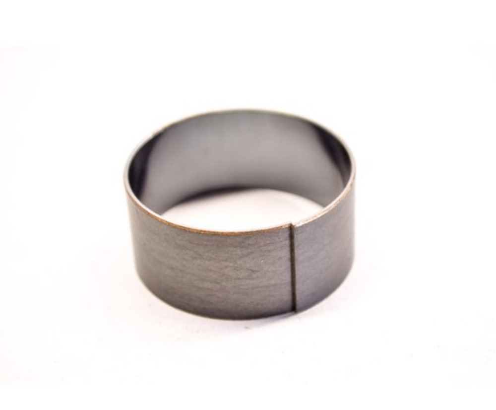 KTM OEM Fork Bushing 42x44x20 43570203