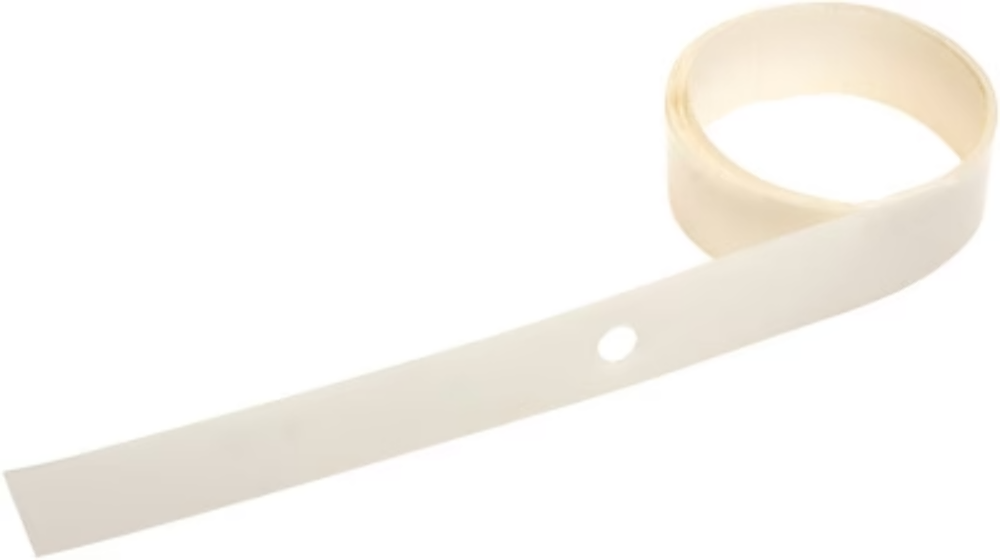 MOTION PRO 2014-2015 HONDA CRF450R ARMOR RIM STRIP TAPE 18-19" 11-0062