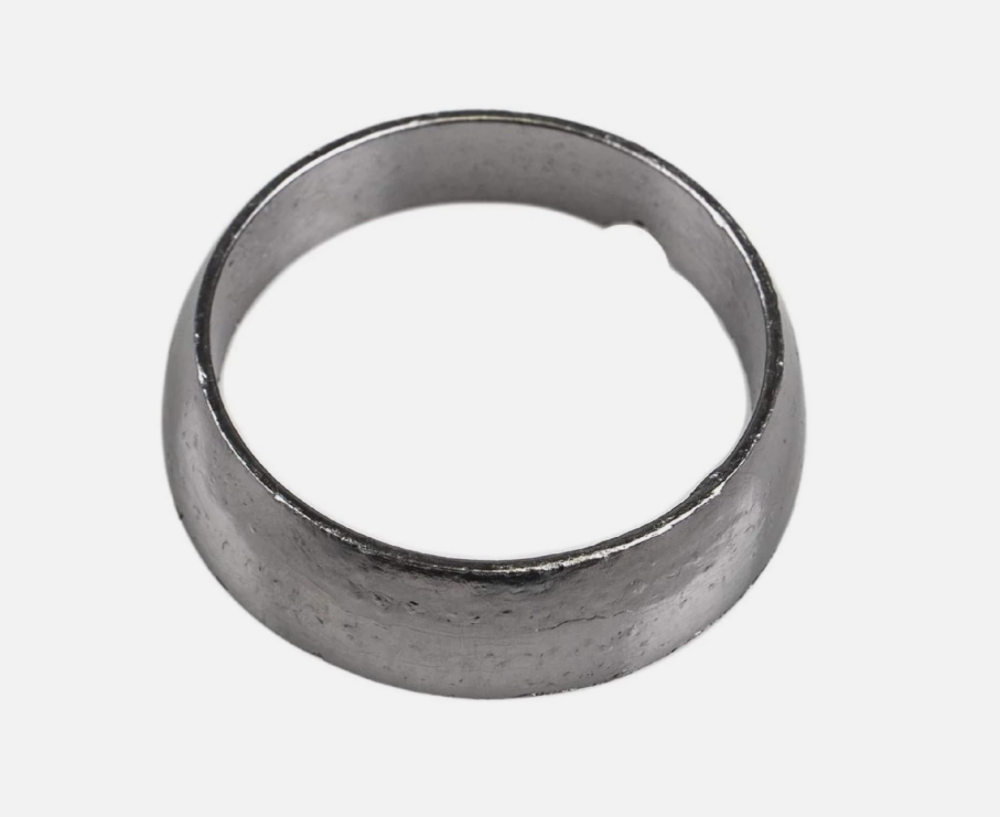 Polaris 3610169 Exhaust Socket Seal Ranger Sportsman 850 570 Crew Scrambler