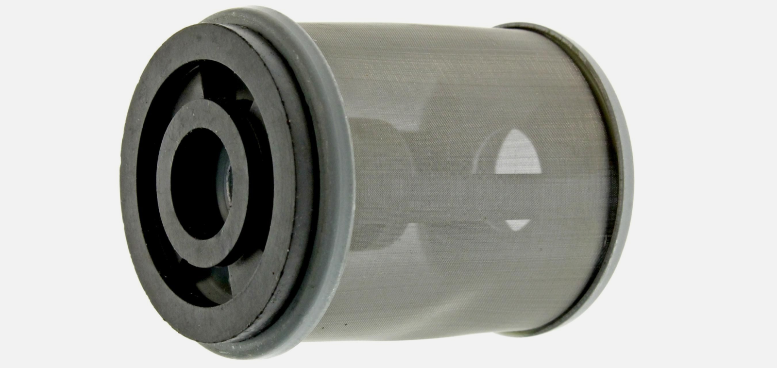 2004-2009 Yamaha YJ125 Vino 125 OEM Oil Cleaner Filter 3UH-E3440-00