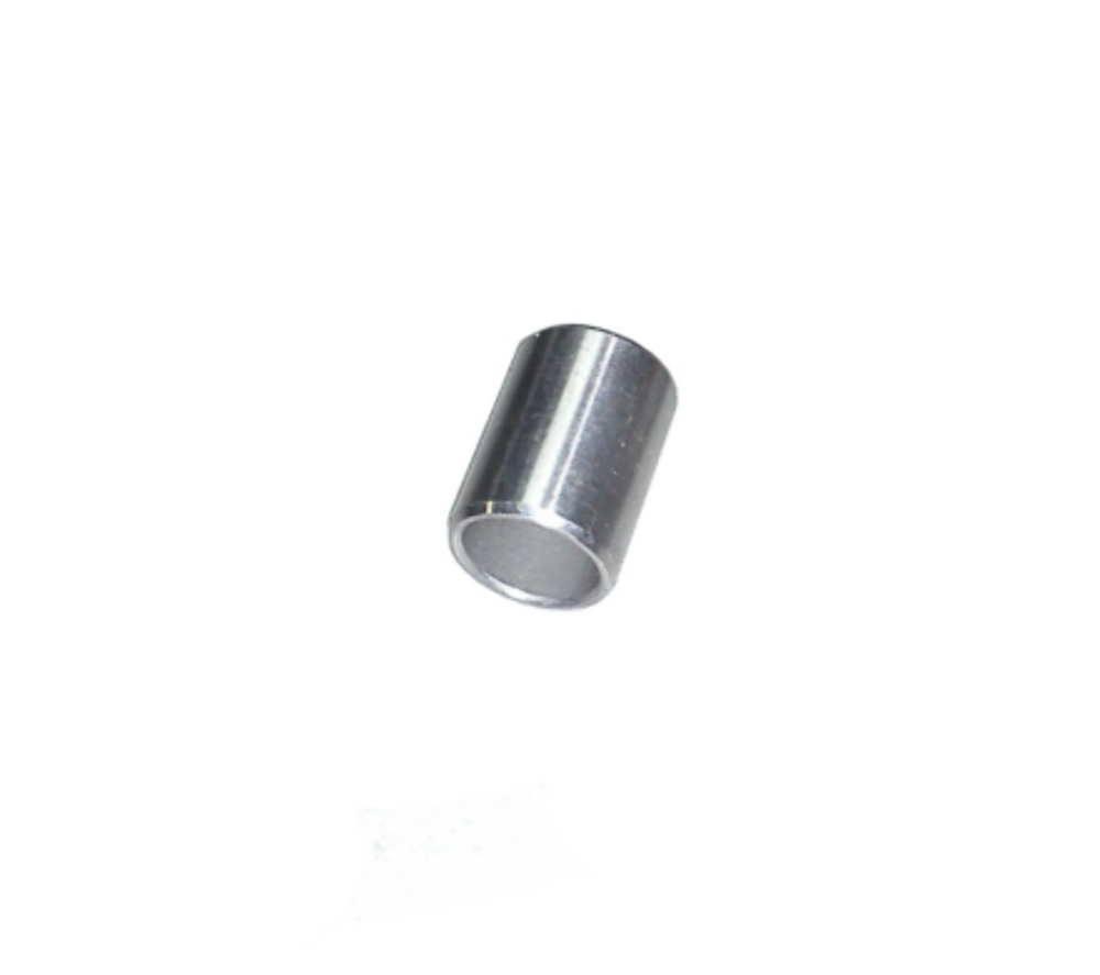 KTM 50 SENIOR ADVENTURE, 50 SX Engine Case Dowel 45130023000 QTY 6
