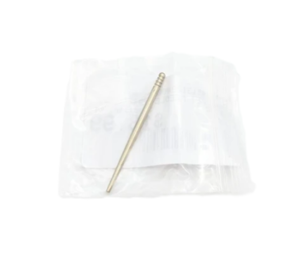 New OEM KTM Genuine Jet Needle W9 - 45131034009