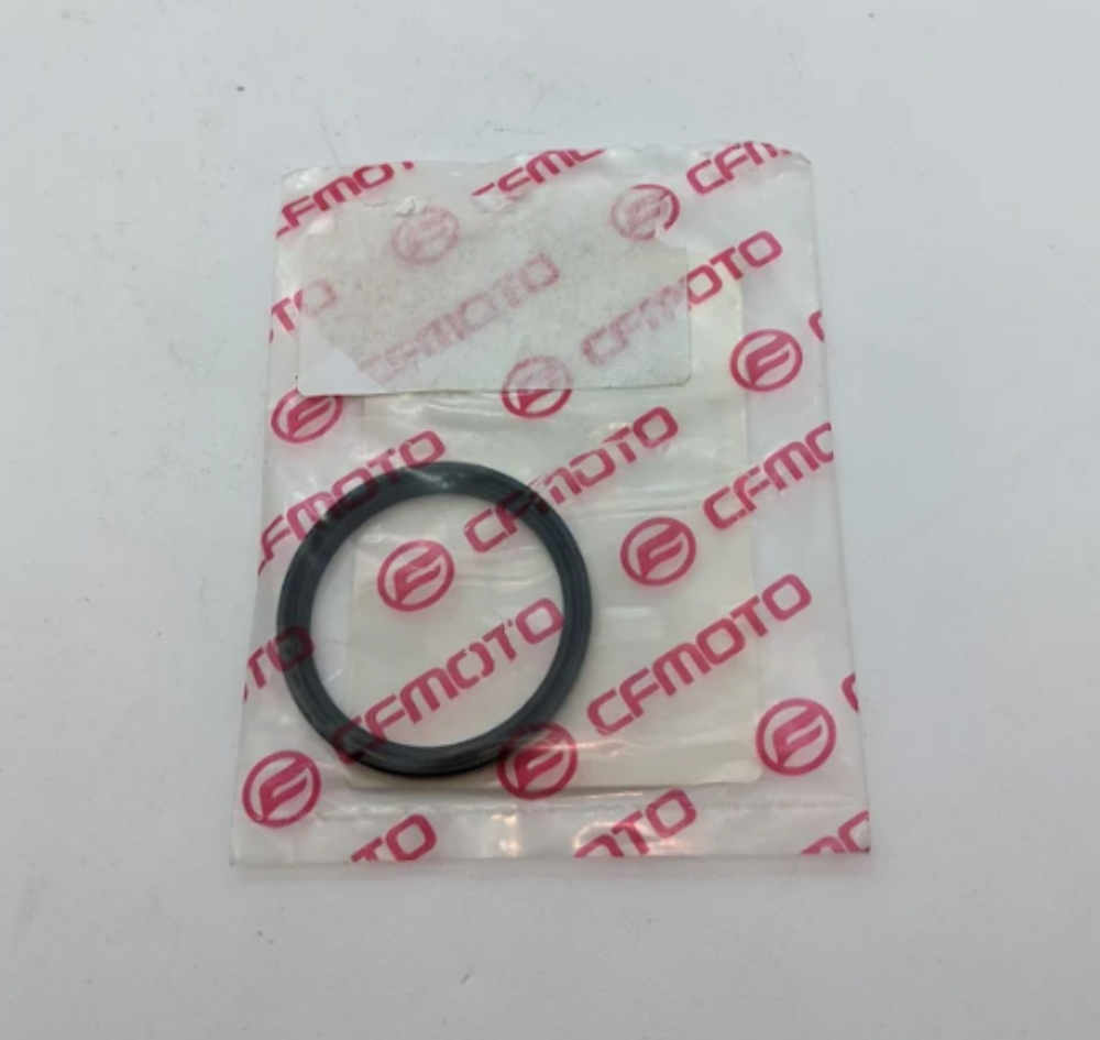 2011-2014 CFMoto UForce 600 OEM Oil Seal 0180-051204
