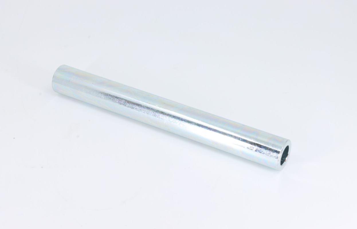 20-22 CFMoto UForce800 OEM RR Wheel Shaft Support Lwr Mid Spcr 9060-060702-1000