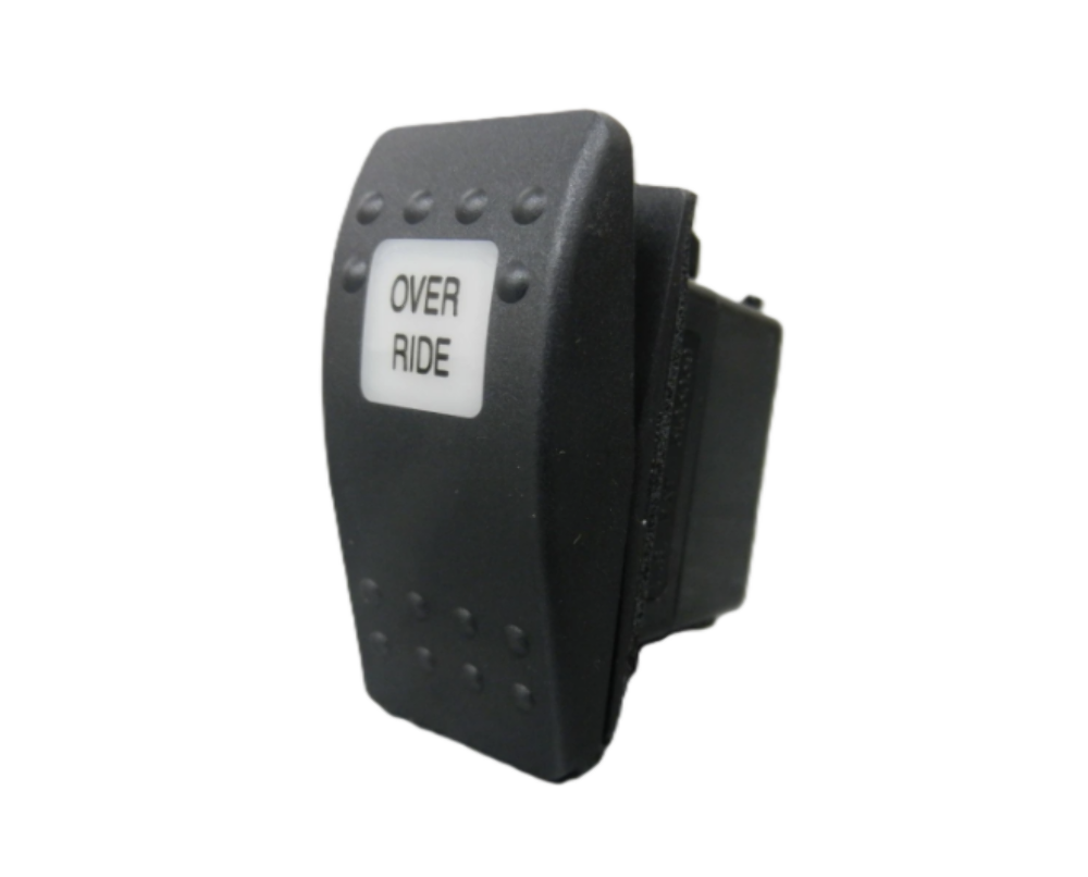 2011-2019 Can-Am Commander Maverick OEM Override Switch 710002053