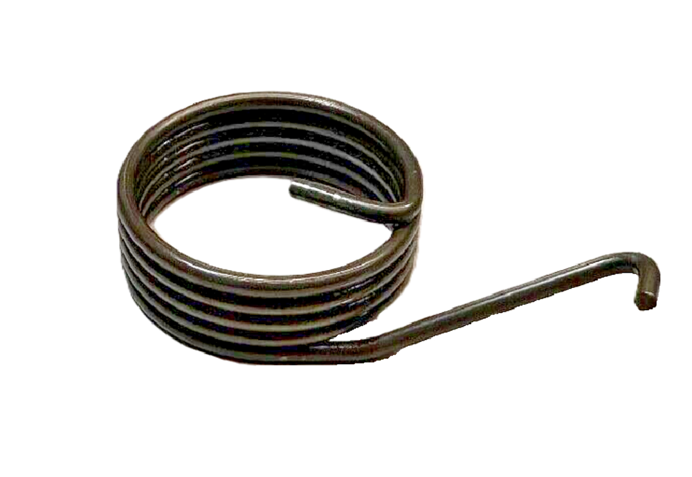 2003-2006 KTM 450 SX OEM Kickstart Return Spring 59033054000