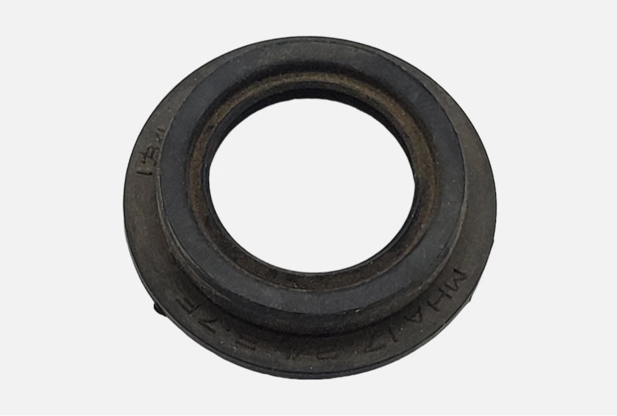 Kawasaki KVF750 KVF650 ZX1000 ZX1400 ZG1400 ZX900 OEM Oil Seal QTY: 3 92049-1223