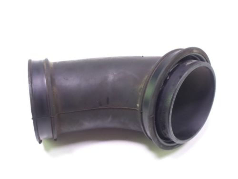 05 BMW R1200 RT Right Air Intake Tube