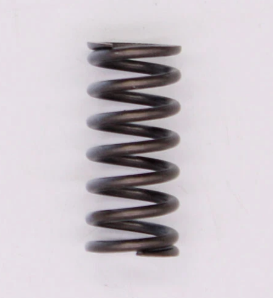 KTM SX/SXF/XCF 200/250/300/350 OEM Clutch Spring 2, 4x40 mm 52332005000