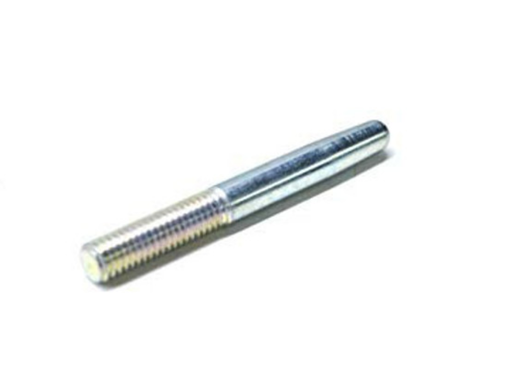 NEW OEM KTM PRESSURE ROD ALUMINUM 125 200 250 300 400 450 SX EXC MXC 54603068000